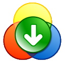 color_mixer_down_128.ico